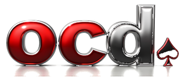 ocd